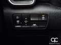 Kia Sportage 1.6 Essence - New lift - Car play - Gps - Camera Negru - thumbnail 24