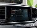Kia Sportage 1.6 Essence - New lift - Car play - Gps - Camera Negru - thumbnail 17