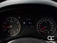 Kia Sportage 1.6 Essence - New lift - Car play - Gps - Camera Negru - thumbnail 18