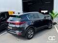 Kia Sportage 1.6 Essence - New lift - Car play - Gps - Camera Negru - thumbnail 5
