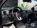Kia Sportage 1.6 Essence - New lift - Car play - Gps - Camera Negru - thumbnail 10