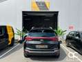 Kia Sportage 1.6 Essence - New lift - Car play - Gps - Camera Negru - thumbnail 7