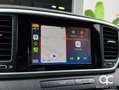 Kia Sportage 1.6 Essence - New lift - Car play - Gps - Camera Negru - thumbnail 15