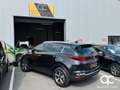 Kia Sportage 1.6 Essence - New lift - Car play - Gps - Camera Negru - thumbnail 29