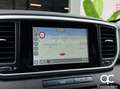 Kia Sportage 1.6 Essence - New lift - Car play - Gps - Camera Negru - thumbnail 16