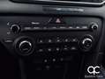 Kia Sportage 1.6 Essence - New lift - Car play - Gps - Camera Negru - thumbnail 19