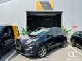 Kia Sportage 1.6 Essence - New lift - Car play - Gps - Camera Negru - thumbnail 1