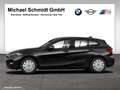 BMW 118 i DKG*Tempomat*Live Cockpit Plus*LED* Noir - thumbnail 5