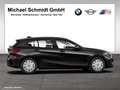 BMW 118 i DKG*Tempomat*Live Cockpit Plus*LED* Noir - thumbnail 8