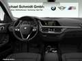 BMW 118 i DKG*Tempomat*Live Cockpit Plus*LED* Noir - thumbnail 4