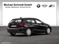 BMW 118 i DKG*Tempomat*Live Cockpit Plus*LED* Zwart - thumbnail 2