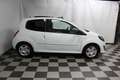 Renault Twingo Twingo II 1.5 dCi 85 eco2 Initiale - thumbnail 3