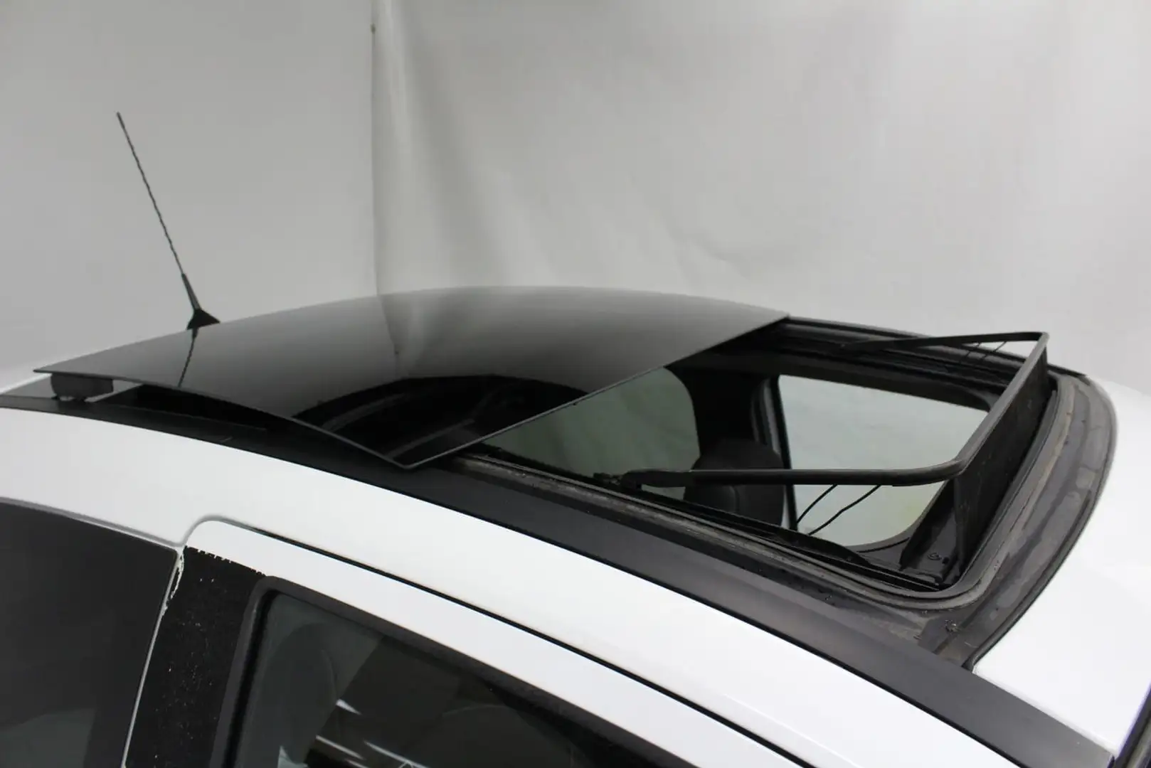 Renault Twingo Twingo II 1.5 dCi 85 eco2 Initiale - 2