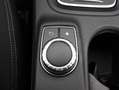 Mercedes-Benz B Electric Drive 28 kWh | Na SEPP €11940,-- | Trekhaak | Climate Co Azul - thumbnail 25