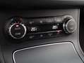 Mercedes-Benz B Electric Drive 28 kWh | Na SEPP €11940,-- | Trekhaak | Climate Co Bleu - thumbnail 23