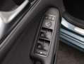 Mercedes-Benz B Electric Drive 28 kWh | Na SEPP €11940,-- | Trekhaak | Climate Co Bleu - thumbnail 27
