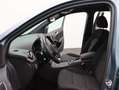 Mercedes-Benz B Electric Drive 28 kWh | Na SEPP €11940,-- | Trekhaak | Climate Co Modrá - thumbnail 12