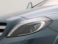 Mercedes-Benz B Electric Drive 28 kWh | Na SEPP €11940,-- | Trekhaak | Climate Co plava - thumbnail 15