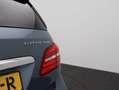 Mercedes-Benz B Electric Drive 28 kWh | Na SEPP €11940,-- | Trekhaak | Climate Co Bleu - thumbnail 38