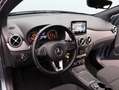 Mercedes-Benz B Electric Drive 28 kWh | Na SEPP €11940,-- | Trekhaak | Climate Co Bleu - thumbnail 28