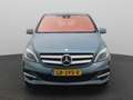 Mercedes-Benz B Electric Drive 28 kWh | Na SEPP €11940,-- | Trekhaak | Climate Co Blauw - thumbnail 4