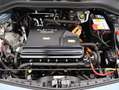 Mercedes-Benz B Electric Drive 28 kWh | Na SEPP €11940,-- | Trekhaak | Climate Co Blauw - thumbnail 33