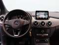 Mercedes-Benz B Electric Drive 28 kWh | Na SEPP €11940,-- | Trekhaak | Climate Co Bleu - thumbnail 8