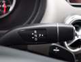 Mercedes-Benz B Electric Drive 28 kWh | Na SEPP €11940,-- | Trekhaak | Climate Co Blauw - thumbnail 19