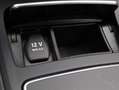 Mercedes-Benz B Electric Drive 28 kWh | Na SEPP €11940,-- | Trekhaak | Climate Co Bleu - thumbnail 24