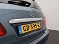 Mercedes-Benz B Electric Drive 28 kWh | Na SEPP €11940,-- | Trekhaak | Climate Co Blauw - thumbnail 37