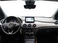 Mercedes-Benz B Electric Drive 28 kWh | Na SEPP €11940,-- | Trekhaak | Climate Co Azul - thumbnail 31