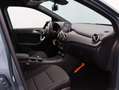 Mercedes-Benz B Electric Drive 28 kWh | Na SEPP €11940,-- | Trekhaak | Climate Co Bleu - thumbnail 29