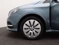 Mercedes-Benz B Electric Drive 28 kWh | Na SEPP €11940,-- | Trekhaak | Climate Co Bleu - thumbnail 16