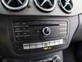 Mercedes-Benz B Electric Drive 28 kWh | Na SEPP €11940,-- | Trekhaak | Climate Co Blauw - thumbnail 22