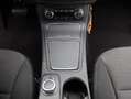 Mercedes-Benz B Electric Drive 28 kWh | Na SEPP €11940,-- | Trekhaak | Climate Co Azul - thumbnail 11