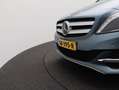 Mercedes-Benz B Electric Drive 28 kWh | Na SEPP €11940,-- | Trekhaak | Climate Co Bleu - thumbnail 34
