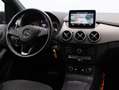 Mercedes-Benz B Electric Drive 28 kWh | Na SEPP €11940,-- | Trekhaak | Climate Co Bleu - thumbnail 30
