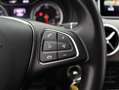 Mercedes-Benz B Electric Drive 28 kWh | Na SEPP €11940,-- | Trekhaak | Climate Co Bleu - thumbnail 21