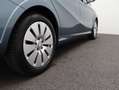 Mercedes-Benz B Electric Drive 28 kWh | Na SEPP €11940,-- | Trekhaak | Climate Co Blauw - thumbnail 40
