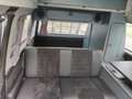 Volkswagen T3 California Albastru - thumbnail 7