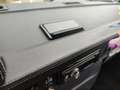 Volkswagen T3 California Albastru - thumbnail 12