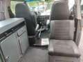 Volkswagen T3 California Albastru - thumbnail 9