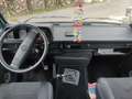 Volkswagen T3 California Albastru - thumbnail 13