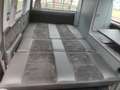 Volkswagen T3 California Albastru - thumbnail 8