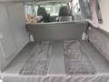 Volkswagen T3 California Albastru - thumbnail 6