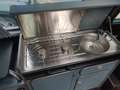 Volkswagen T3 California Albastru - thumbnail 14