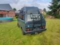 Volkswagen T3 California Albastru - thumbnail 5