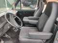 Volkswagen T3 California Albastru - thumbnail 11