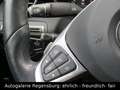 Mercedes-Benz GLC 350 d Coupe 4Matic*AMG-LINE*LED*NAVI*KAMERA* Bílá - thumbnail 12