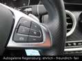 Mercedes-Benz GLC 350 d Coupe 4Matic*AMG-LINE*LED*NAVI*KAMERA* Bílá - thumbnail 13